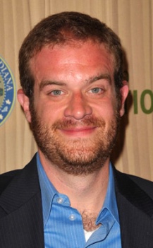 Eric Edelstein